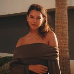 Macarena Torres Puga - @macatorrespuga - Instagram
