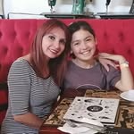 Macarena Torres Salgado - @macarenatorressalgado - Instagram