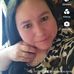 Macarena Torrez - Facebook