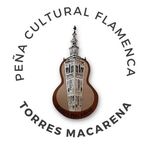 Peña Flamenca Torres Macarena - @pflamencatorresmacarena - Instagram