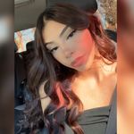 𝓜𝓪𝓬𝓪𝓻𝓲𝓪 𝓯𝓵𝓸𝓻𝓮𝓼🦋 - @_macariaflores_ - Instagram