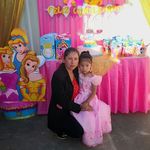 Macaria Flores - @floresmacaria - Instagram