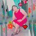 Macaria Flores - Facebook