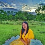 Macaria Flores - @macaria.flores.391 - Instagram