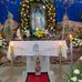 Macaria Flores - Facebook