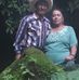 Macaria Flores - Facebook