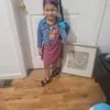 Macaria Flores - @macaria.flores2 - TikTok