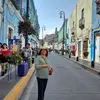 Macaria Flores - @macariaflores212 - TikTok