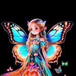 Macaria Flores - @macaria67gzz - Instagram