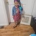 Macaria Flores - Facebook