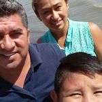 macaria flores contrerad - @macariaflorescontrerad - Instagram