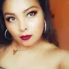 Macaria Flores - @makylove2 - TikTok