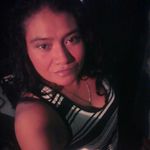 macaria flores juares - @macaria_flores_juares - Instagram
