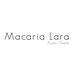 Macaria Lara Flores + Diseño - Facebook