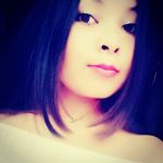 maky - @macariafloresarellano - Instagram