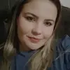 Marô - @macariaflores - TikTok