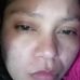 Macaria Leon Rodriguez - Facebook