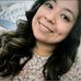 Macaria Rodriguez - Facebook