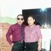 Macaria Rodriguez - Facebook