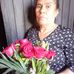 Macaria Rodriguez - Facebook