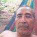 Macaria Rodriguez - Facebook