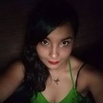 Macaria Rodríguez - @macaria.rodriguez - Instagram