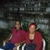Macaria Rodriguez - Facebook