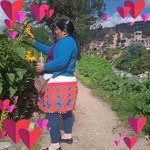 Macaria Rodríguez - @macaria.rodriguez.717963 - Instagram