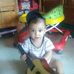 Macaria Rodriguez - Facebook