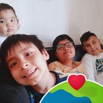 Macaria Rodriguez - @rodrigu1412 - Instagram