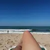 Macaria Rodriguez - @macaria.rodriguez - TikTok