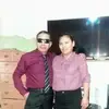 Macaria Rodriguez - @macaria.rodriguez8 - TikTok
