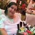 Macaria Rodriguez - Facebook