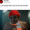 Macaria Rodriguez - @user2373937749761 - TikTok