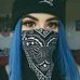 Macaria Rodriguez - Facebook