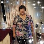 Maria Macaria Rodriguez - @mariarodrouezgmail.7006 - Instagram