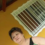 Maria Macaria Rodriguez - @mariamacariarodriguez - Instagram