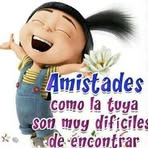 Macaria Rojas - Facebook