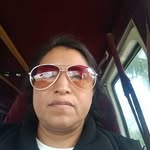 Macaria Rojas - @rojas.macaria - Instagram