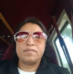 Macaria Rojas - Facebook