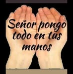 Macaria Rojas - Facebook