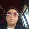 Macaria Rojas - @macaria.rojas - TikTok