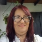 Macaria Rojas - Facebook