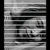 Macaria Rojas - @user904106430 - TikTok