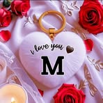 Macaria Rojas Gonzales - Facebook