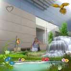 Macaria Rojas Perez - Facebook