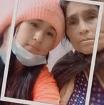 Macaria Rojas Sandoval - Facebook