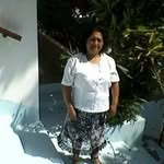 Macaria Rufina Rojas Castillo - @macariarufina - Instagram