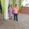 macariarojas - @macariarojas - TikTok