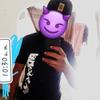 Macario Avalos416 - @macarioavalos0 - TikTok
